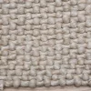 Matto Wool 160x240 cm
