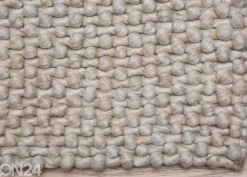 Matto Wool 160x240 cm