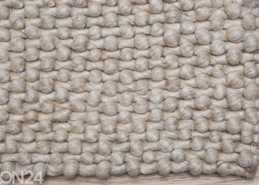 Matto Wool 160x240 cm