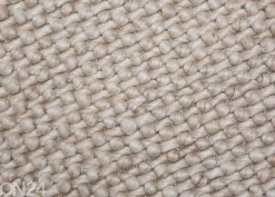 Matto Wool 160x240 cm