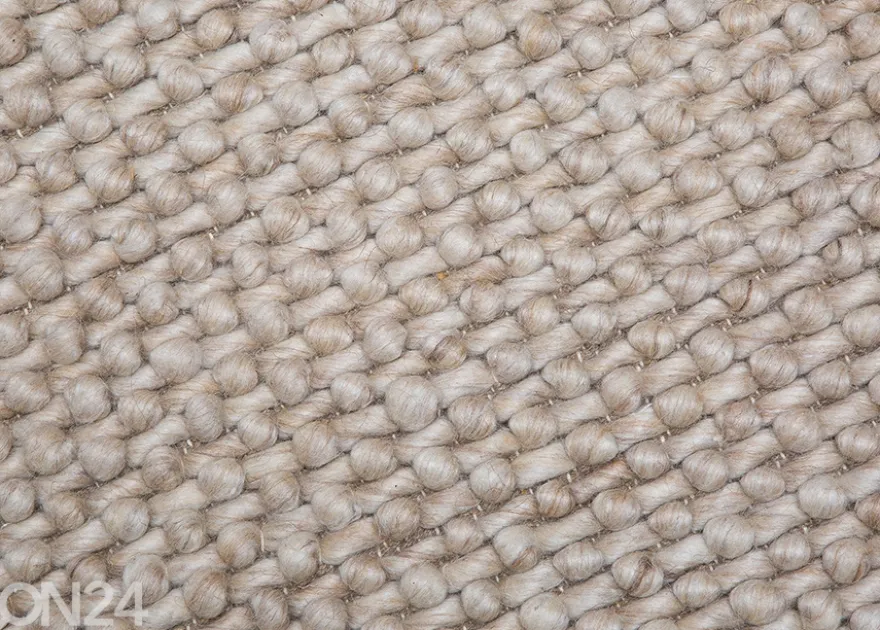 Matto Wool 160x240 cm