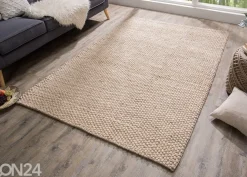 Matto Wool 160x240 cm