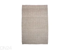 Matto Wool 160x240 cm