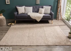 Matto Wool 160x240 cm