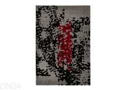 Matto 80x150 cm