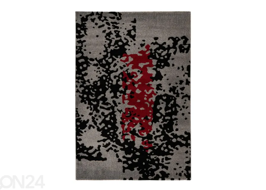 Matto 80x150 cm
