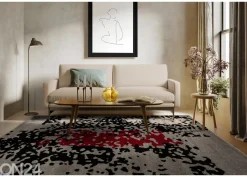Matto 80x150 cm