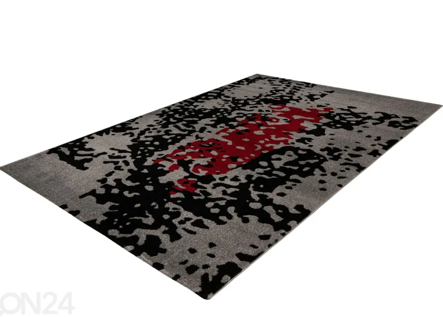 Matto 80x150 cm