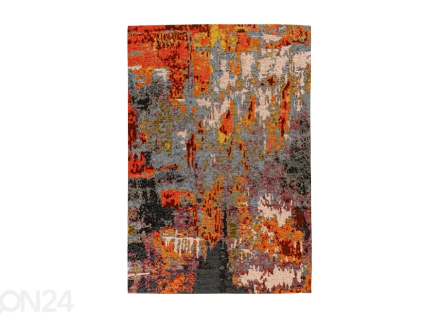 Matto 80x150 cm