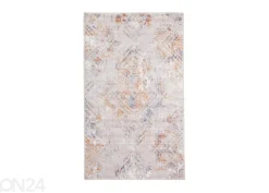 Matto 120x180 cm