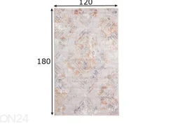 Matto 120x180 cm
