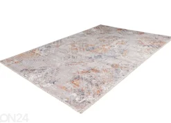 Matto 120x180 cm