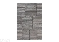 Matto 80x150 cm