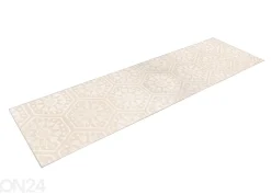 Matto 80x300 cm