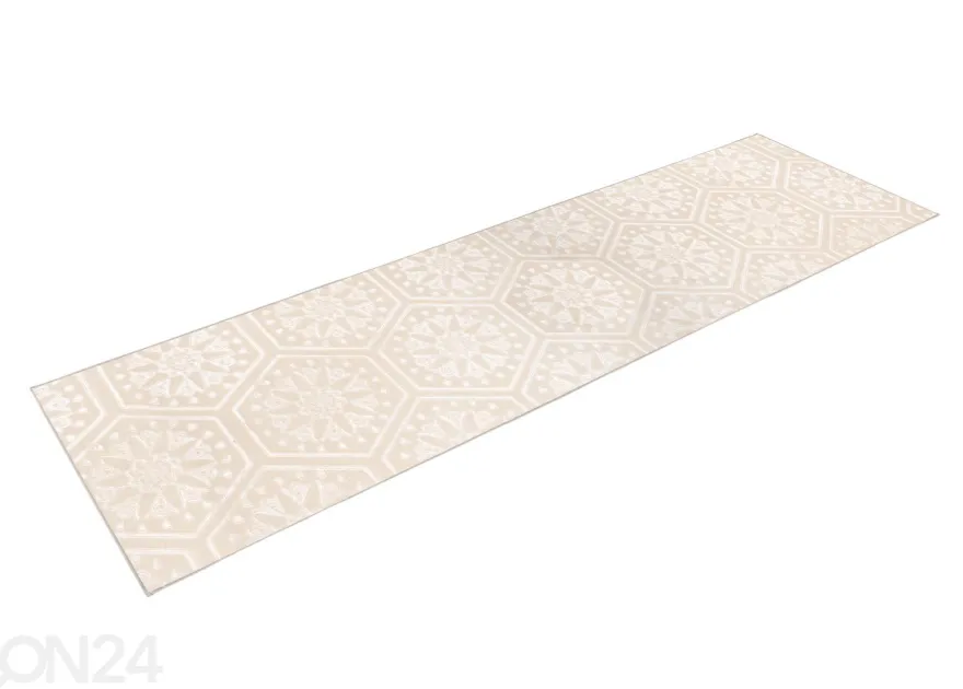 Matto 80x300 cm