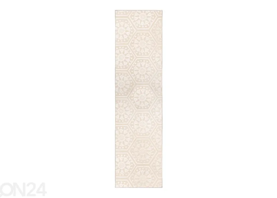 Matto 80x300 cm