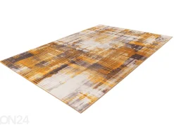 Matto 80x150 cm