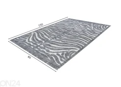 Matto 80x150 cm