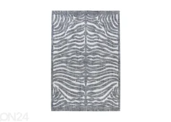 Matto 80x150 cm