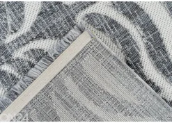 Matto 80x150 cm
