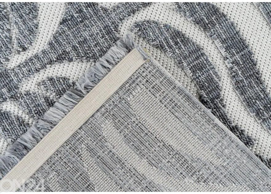 Matto 80x150 cm