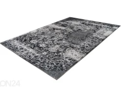 Matto 120x170 cm