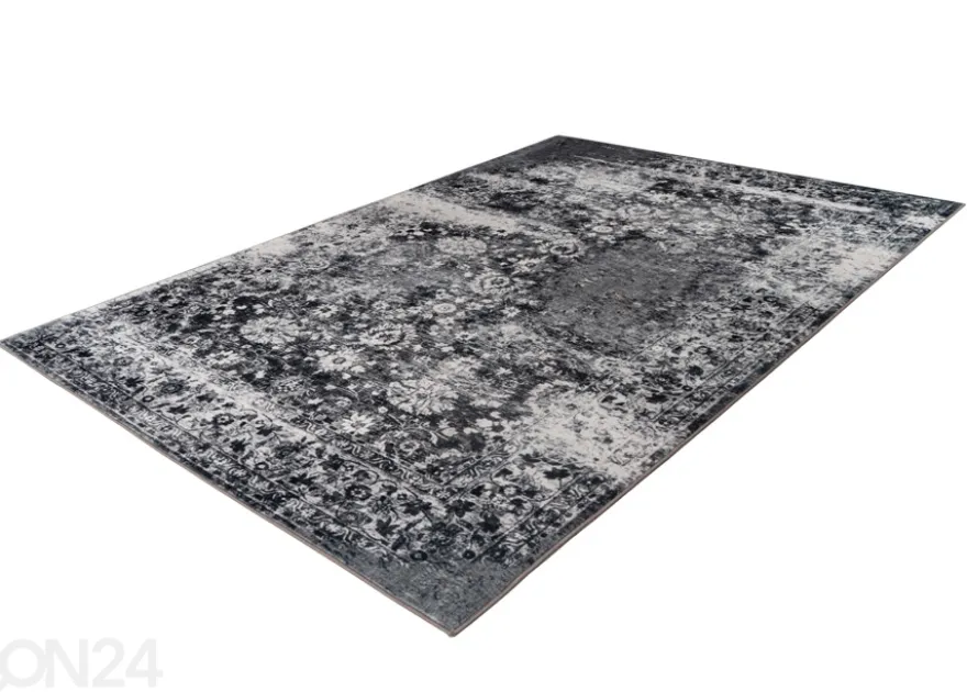Matto 120x170 cm