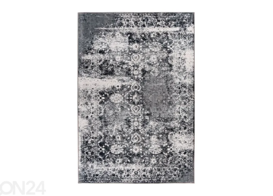 Matto 120x170 cm