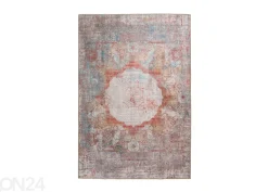 Matto 110x180 cm