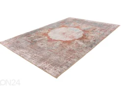 Matto 110x180 cm