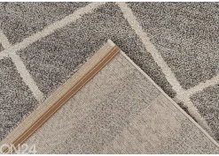 Matto 120x170 cm