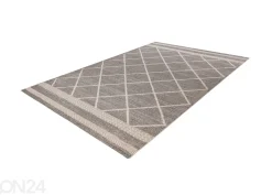 Matto 120x170 cm