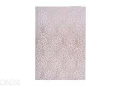 Matto 80x150 cm
