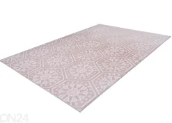 Matto 80x150 cm