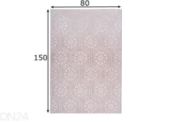 Matto 80x150 cm