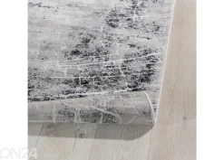 Matto 80x150 cm