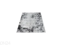 Matto 80x150 cm