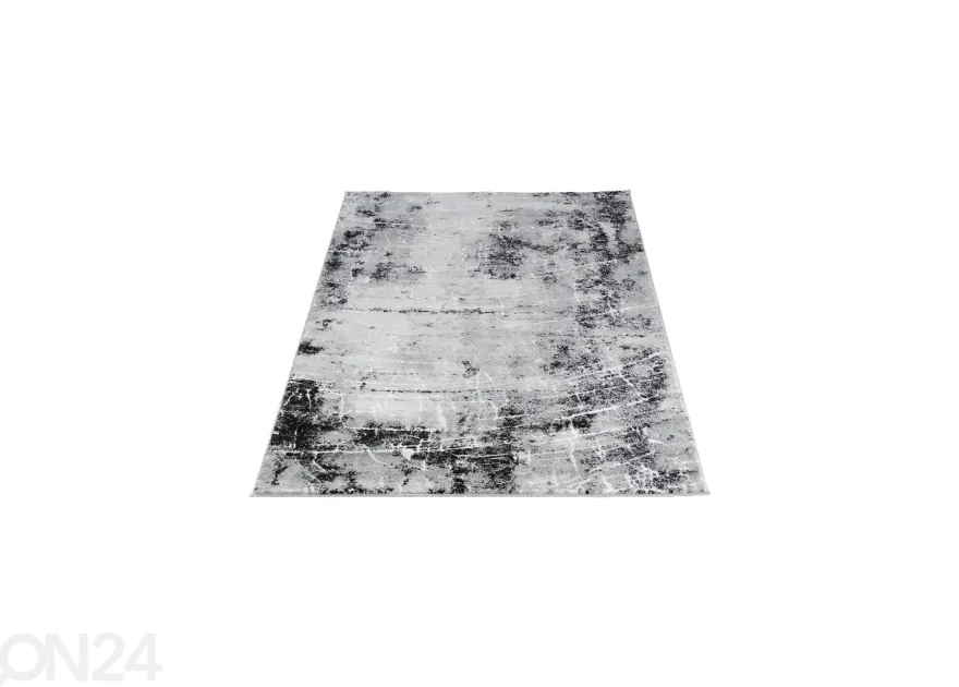 Matto 80x150 cm