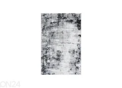 Matto 80x150 cm