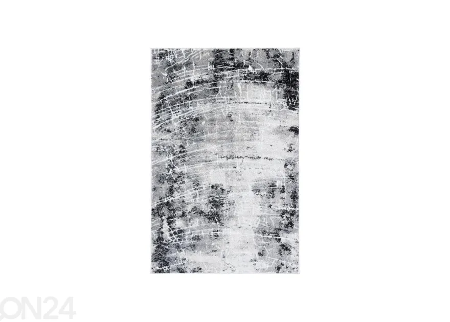 Matto 80x150 cm