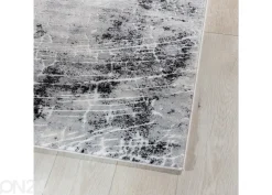 Matto 80x150 cm