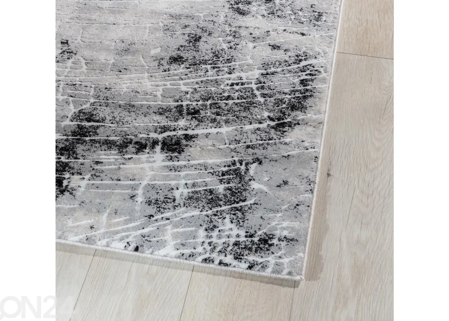 Matto 80x150 cm