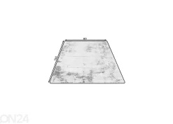 Matto 80x150 cm