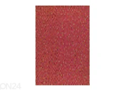 Matto 120x180 cm