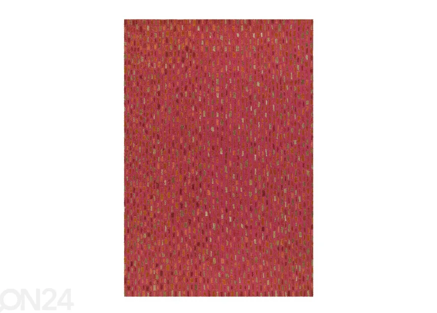 Matto 120x180 cm