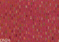 Matto 120x180 cm