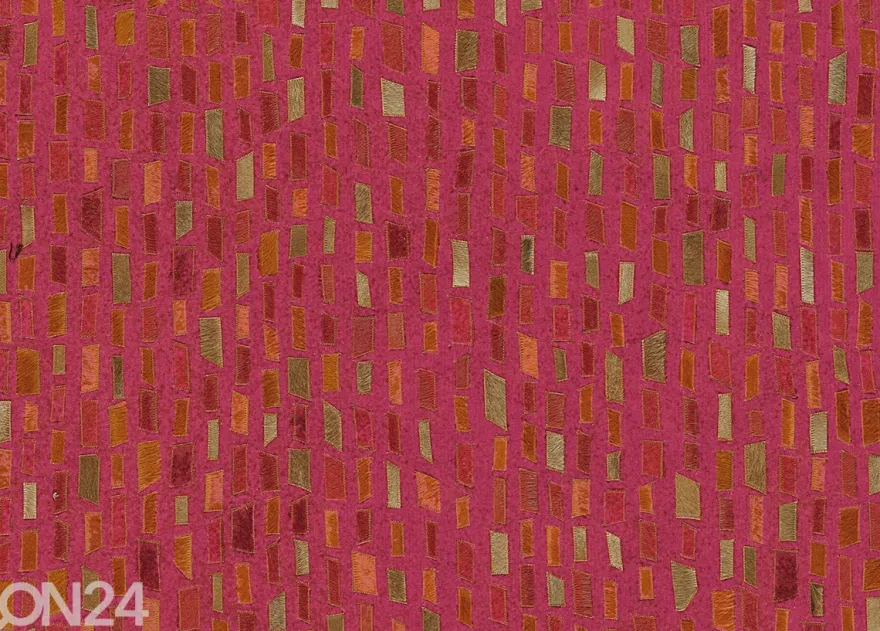 Matto 120x180 cm