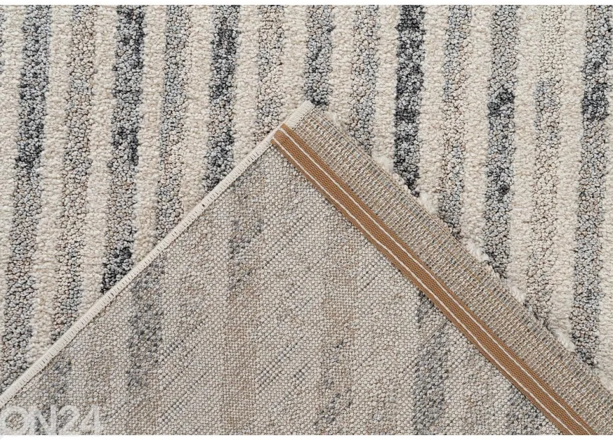 Matto 80x150 cm
