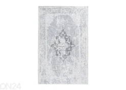 Matto 120x180 cm