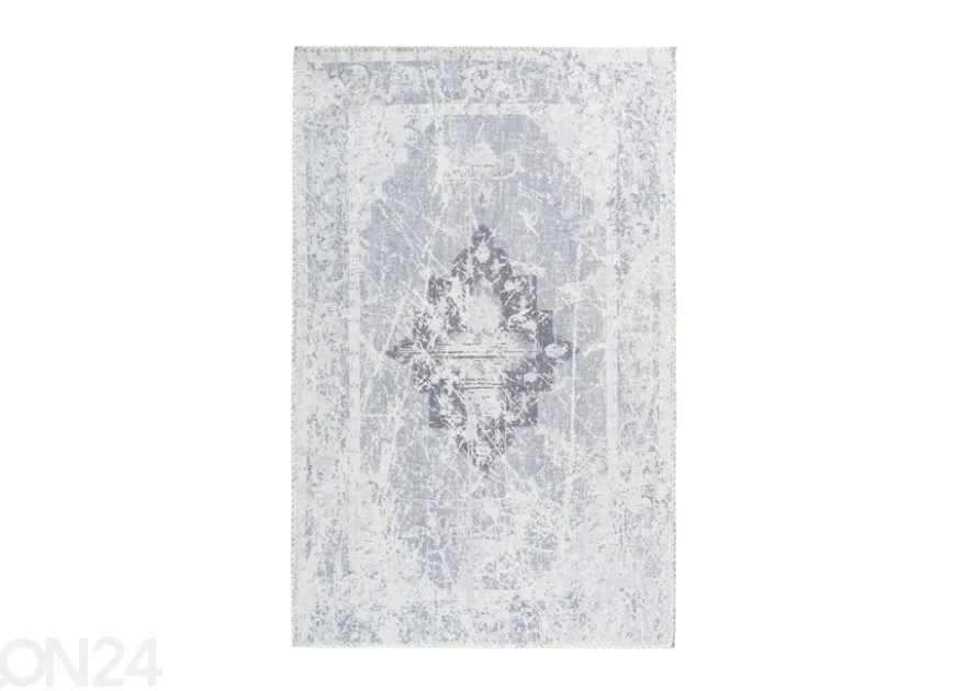 Matto 120x180 cm
